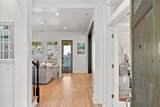 6064 Grand Council Street - Photo 8