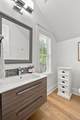 6064 Grand Council Street - Photo 9