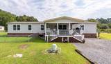 749 Coral Acres Drive - Photo 1