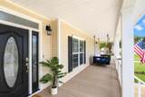 2488 Worthington Drive - Photo 3