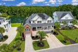 2488 Worthington Drive - Photo 68