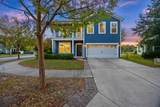 3306 Hartwell Street - Photo 1