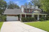 1929 Dunes Mill Way - Photo 1