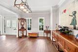 1929 Dunes Mill Way - Photo 10