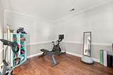 1929 Dunes Mill Way - Photo 11
