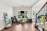 1929 Dunes Mill Way - Photo 12