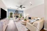 1929 Dunes Mill Way - Photo 13