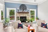 1929 Dunes Mill Way - Photo 14