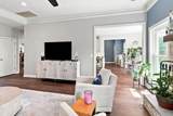 1929 Dunes Mill Way - Photo 15