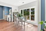 1929 Dunes Mill Way - Photo 16
