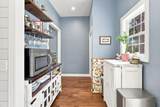 1929 Dunes Mill Way - Photo 17