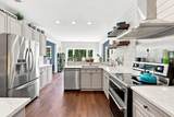 1929 Dunes Mill Way - Photo 18