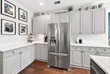 1929 Dunes Mill Way - Photo 19