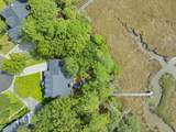 1929 Dunes Mill Way - Photo 2
