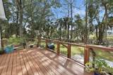 1929 Dunes Mill Way - Photo 22