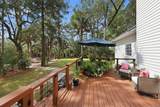 1929 Dunes Mill Way - Photo 23