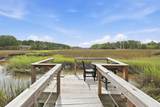 1929 Dunes Mill Way - Photo 25