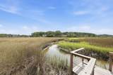 1929 Dunes Mill Way - Photo 26