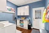 1929 Dunes Mill Way - Photo 27