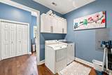 1929 Dunes Mill Way - Photo 28