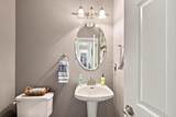 1929 Dunes Mill Way - Photo 29