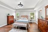 1929 Dunes Mill Way - Photo 30