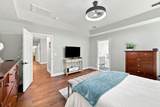 1929 Dunes Mill Way - Photo 31