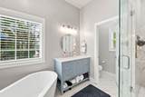1929 Dunes Mill Way - Photo 32