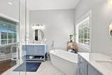 1929 Dunes Mill Way - Photo 34
