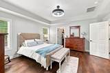 1929 Dunes Mill Way - Photo 35