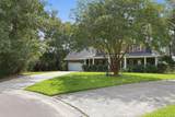 1929 Dunes Mill Way - Photo 36
