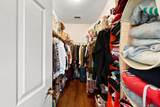 1929 Dunes Mill Way - Photo 37