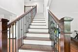 1929 Dunes Mill Way - Photo 38