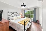 1929 Dunes Mill Way - Photo 39