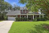 1929 Dunes Mill Way - Photo 4