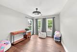 1929 Dunes Mill Way - Photo 41