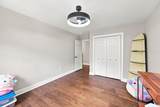 1929 Dunes Mill Way - Photo 42