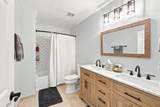 1929 Dunes Mill Way - Photo 43