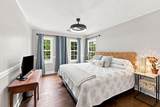 1929 Dunes Mill Way - Photo 45