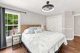1929 Dunes Mill Way - Photo 46