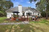 1929 Dunes Mill Way - Photo 47