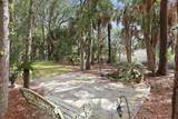 1929 Dunes Mill Way - Photo 48