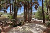1929 Dunes Mill Way - Photo 49