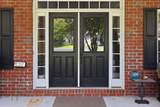 1929 Dunes Mill Way - Photo 5