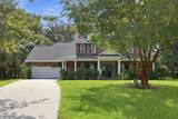 1929 Dunes Mill Way - Photo 50