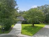 1929 Dunes Mill Way - Photo 51