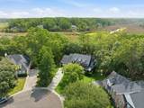 1929 Dunes Mill Way - Photo 52