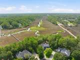 1929 Dunes Mill Way - Photo 53
