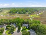 1929 Dunes Mill Way - Photo 54