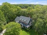 1929 Dunes Mill Way - Photo 56